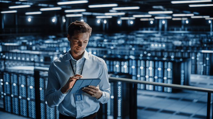 Essentials CPD virtual cyber security course