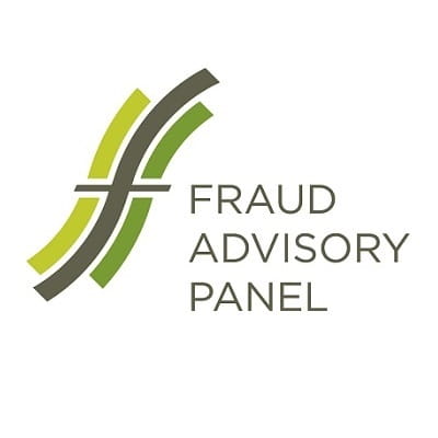Fraud Advisory Panel