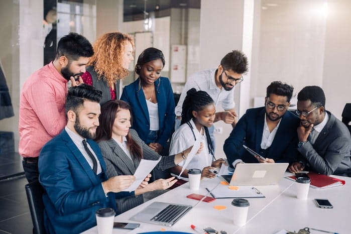 Internal auditors can help boards tackle ‘poly-crisis’