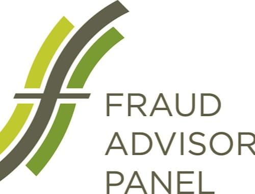 Fraud Advisory Panel
