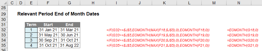 spreadsheet screenshot