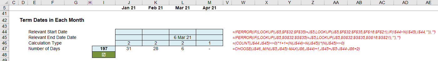 spreadsheet screenshot