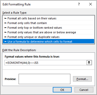 spreadsheet screenshot