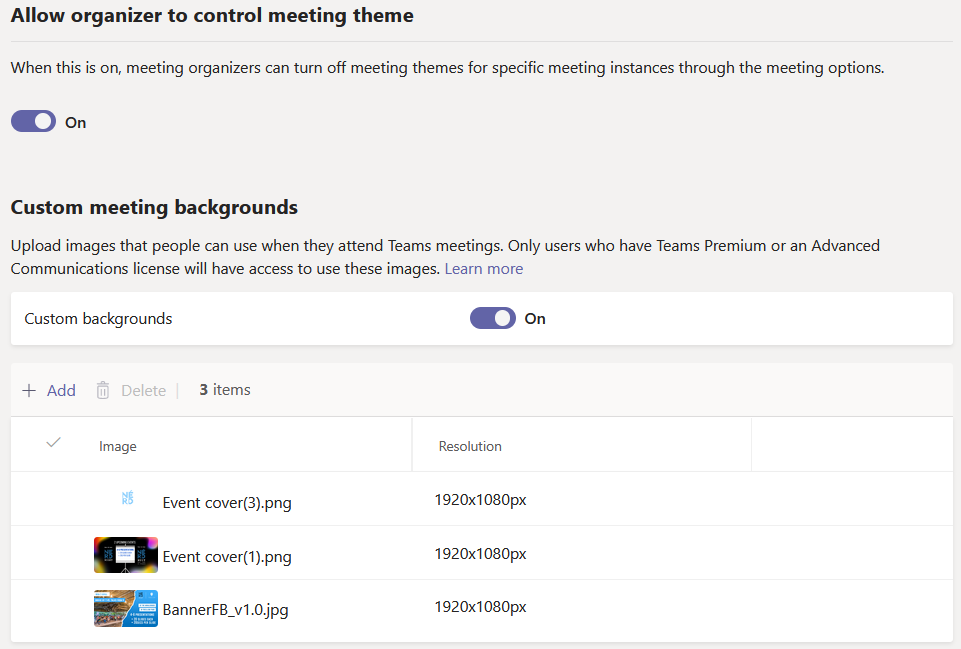 screenshot for excel article
