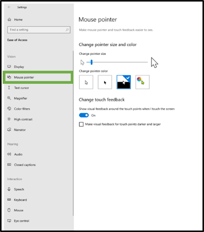 image for excel article