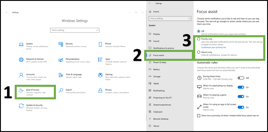 image for excel article