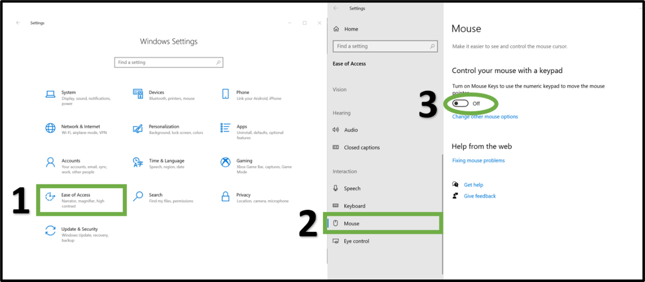 image for excel article