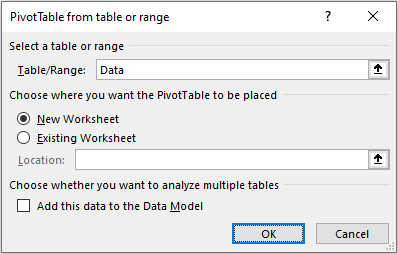 image for excel article