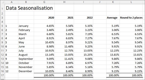 excel input image