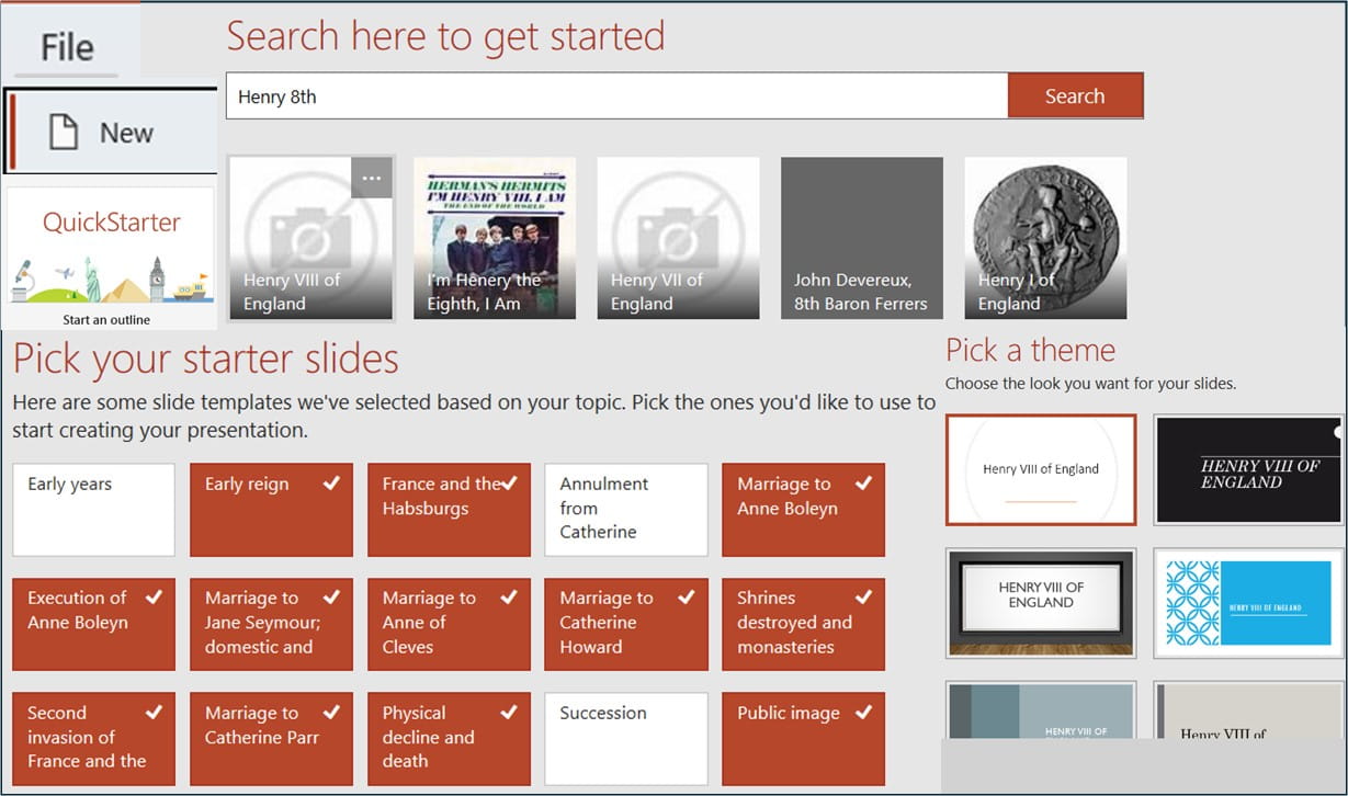 Microsoft 365 Copilot or get the features without the pricey license