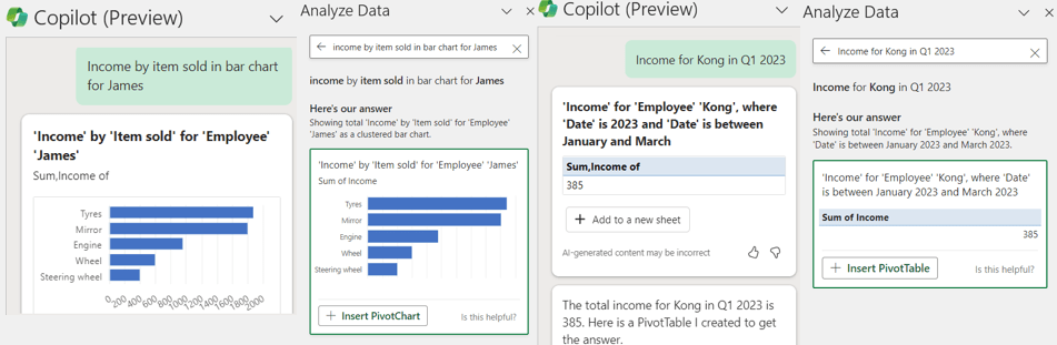 Microsoft 365 Copilot or get the features without the pricey license