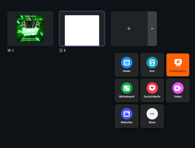 Image illustration for article: Power BI – I’m going to make you a star