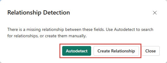 Screenshot from an Excel article