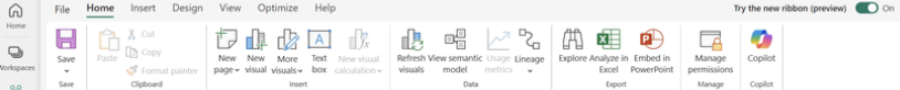 Image of Canva 'Download page' feature