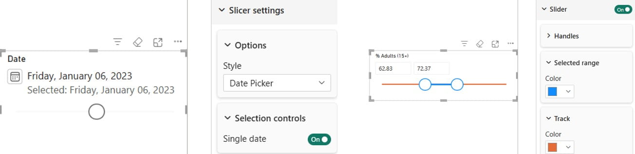 Image of Canva 'Download page' feature