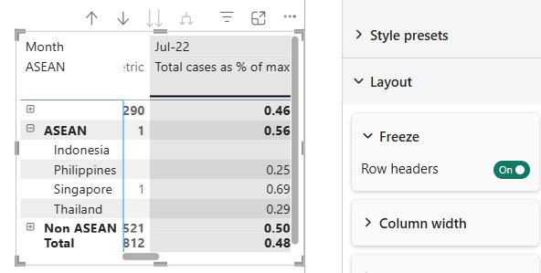 Image of Canva 'Download page' feature