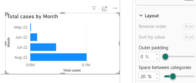 Image of Canva 'Download page' feature