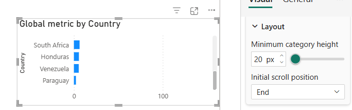 Image of Canva 'Download page' feature