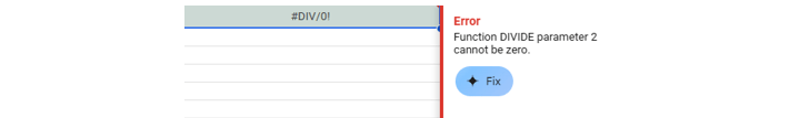 Image of Canva 'Download page' feature