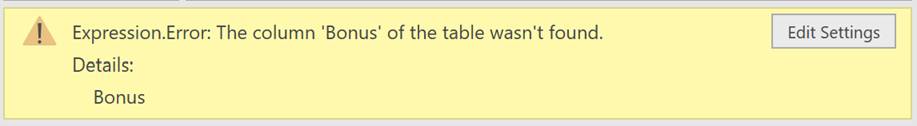 Excel Community