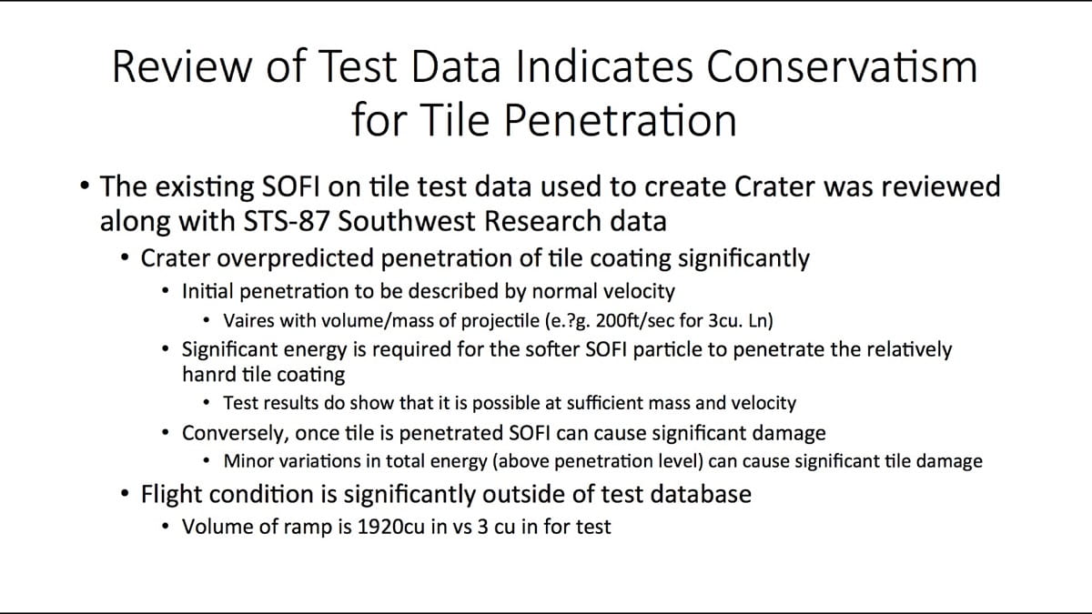 Image of lengthy Powerpoint slide