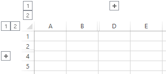 screenshot from an excel spreadsheet