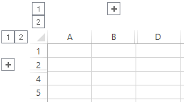 screenshot from an excel spreadsheet