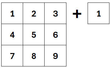 Excel screenshot