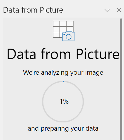 tips and ticks  - excel image
