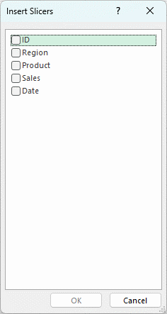 Revisiting inserting hyperlinks
