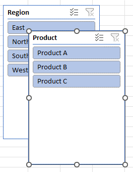 Revisiting inserting hyperlinks