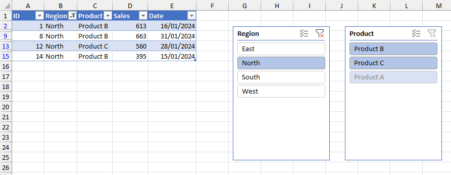 Revisiting inserting hyperlinks