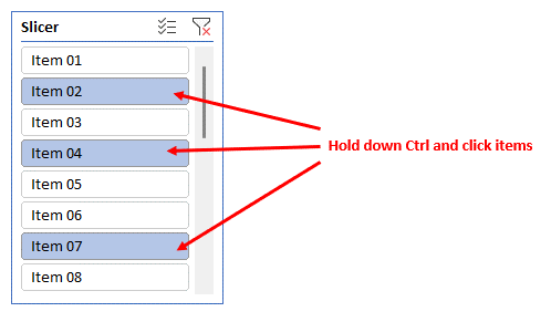 Revisiting inserting hyperlinks