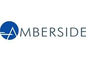 Amberside logo