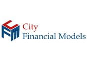 City Financial Models