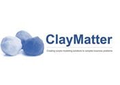 Clay Matter
