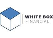 White Box Financial