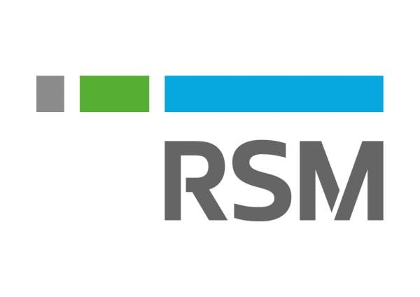 "RSM"