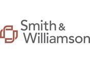Smith & Willliamson