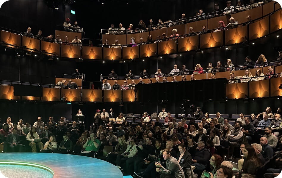 Global Excel Summit 2026