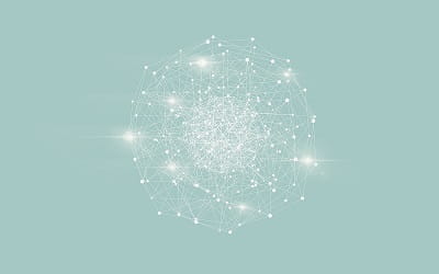 Making tax digital image