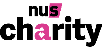 NUS Charitable Services logo