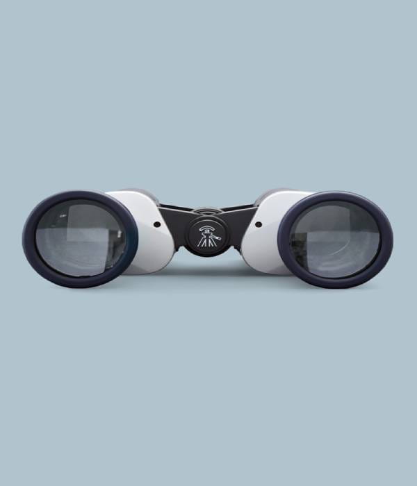 Binoculars