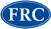 FRC logo