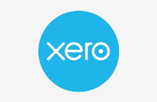 Xero is a partner at ICAEW Virtually Live 2020