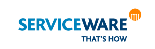 ServiceWare partner of ICAEW Virtually LIve 2020
