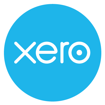Xero partner of ICAEW Virtually LIve 2020