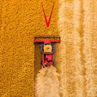 Farming & Rural Business